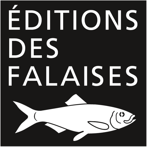 (c) Editionsdesfalaises.fr