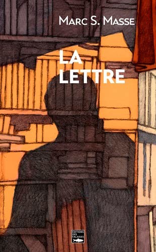 La Lettre (poche)