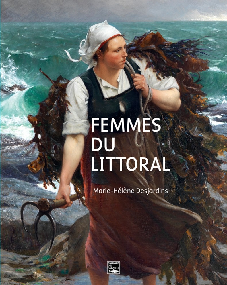 Femmes du littoral Femmes du littoral
