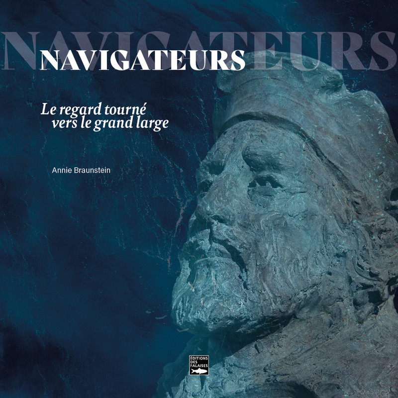 Navigateurs Navigateurs