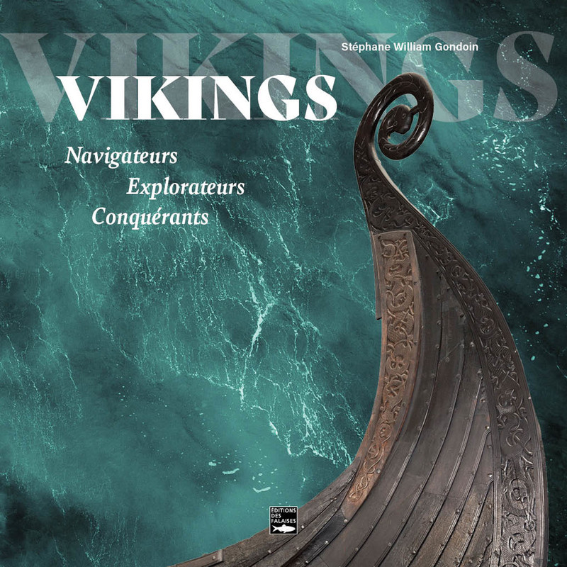 Vikings Vikings