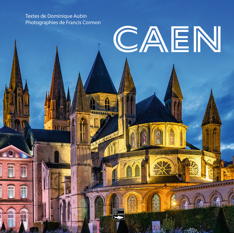 Caen Caen