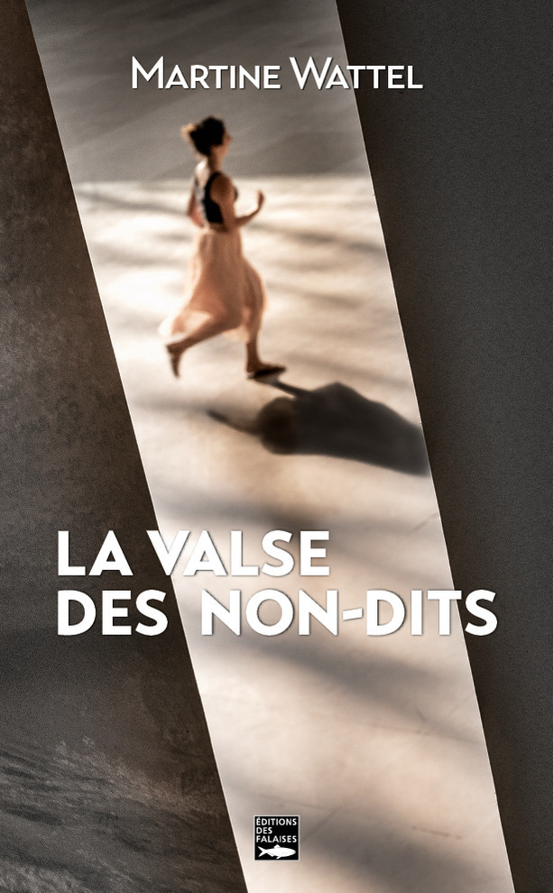 La Valse des non-dits La Valse des non-dits