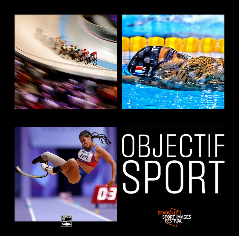 Objectif sport Objectif sport