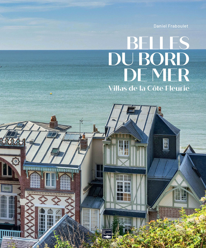 Belles du bord de mer