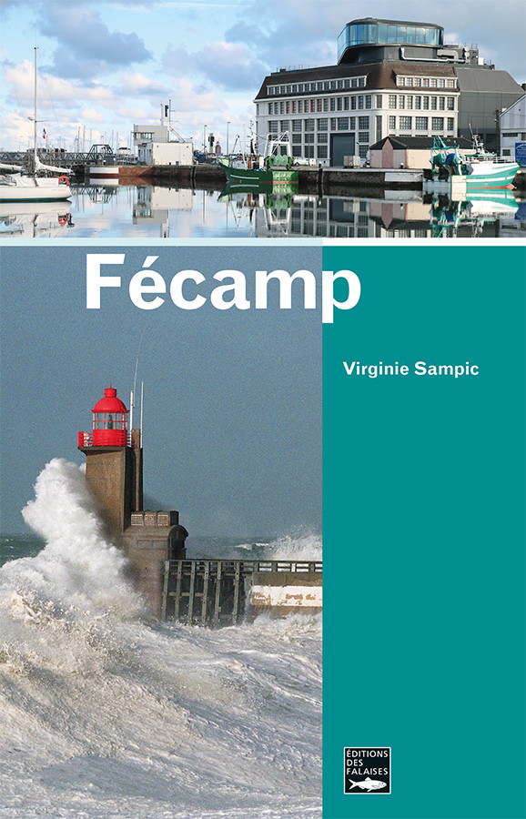 Fécamp Fécamp