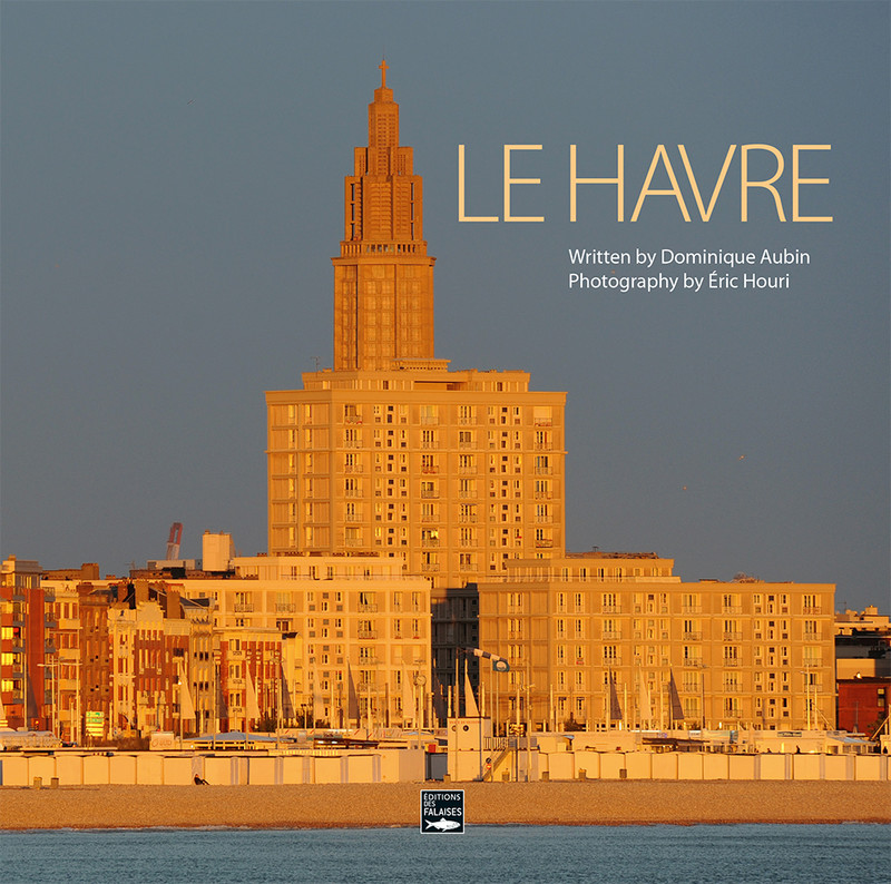 Le Havre (Gb) Le Havre (Gb)