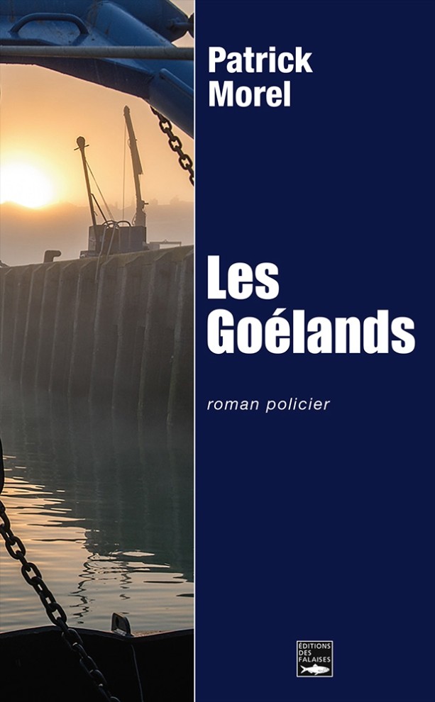 Les Goélands