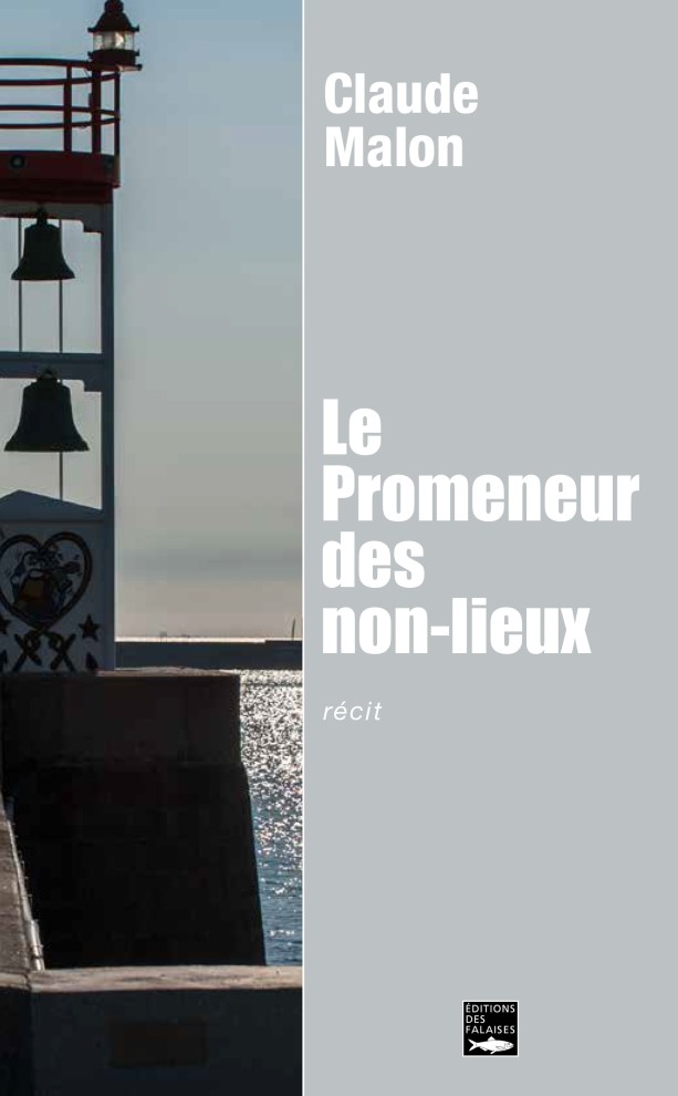 Promeneurs de non lieux