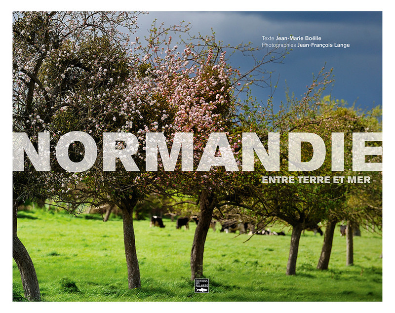 Normandie