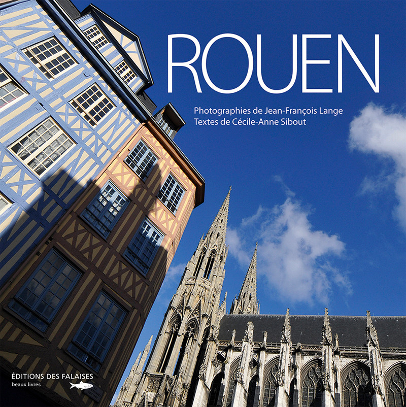 Rouen (Fr)