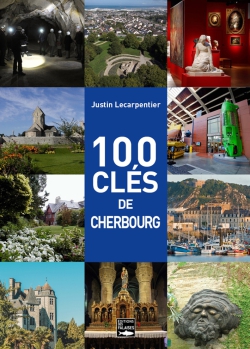 100 clés de Cherbourg