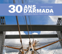 30 ans d'Armada - 1989-2019