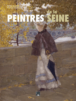 Peintres de la Seine