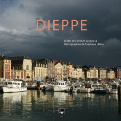 Dieppe
