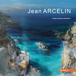 Jean Arcelin
