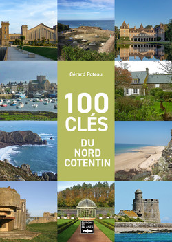 100 clés du Cotentin