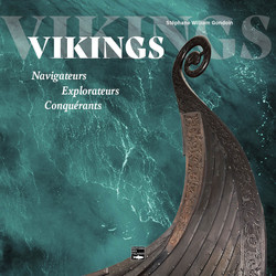 Vikings