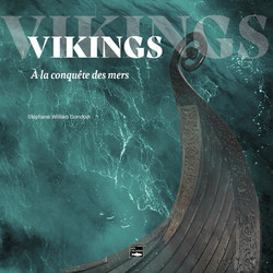 Vikings