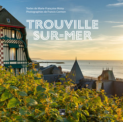 Trouville-sur-Mer