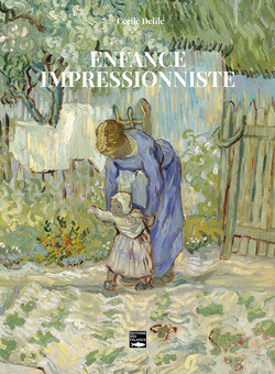 Enfance impressionniste