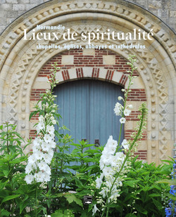 Lieux de spiritualité