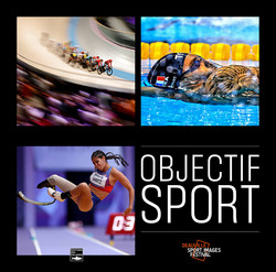 Objectif sport