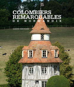 Colombiers remarquables de Normandie