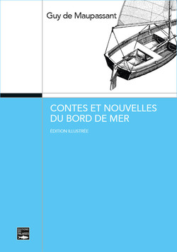 Contes et nouvelles du bord de mer