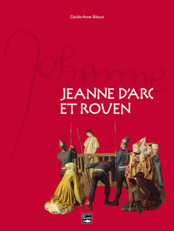 Jeanne d'Arc et Rouen (FR)