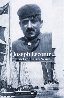 Joseph Lecœur, carnets de Terre-Neuve