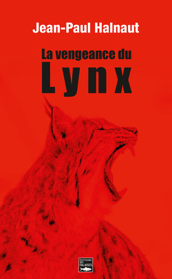 La Vengeance du lynx