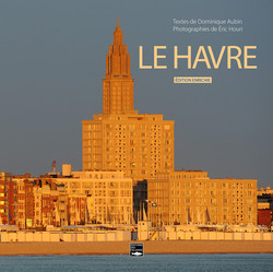 Le Havre, version enrichie