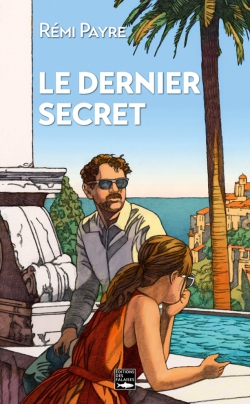 Le Dernier secret