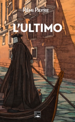 L'Ultimo