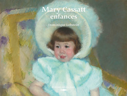 Mary Cassatt, enfances