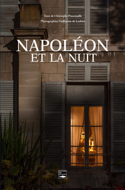 Napoléon et la nuit