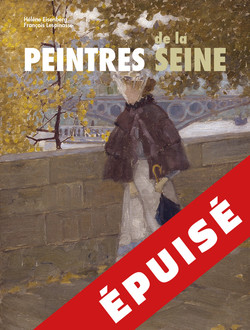 Peintres de la Seine