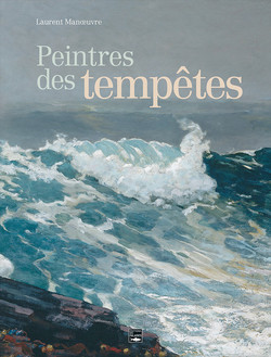 Peintres des tempêtes