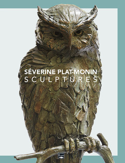 Séverine Plat-Monin, sculptures