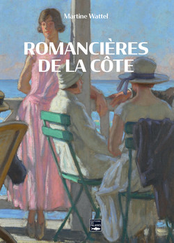 Romancières de la côte