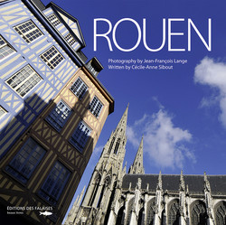 Rouen (Gb)