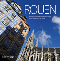 Rouen (Fr)